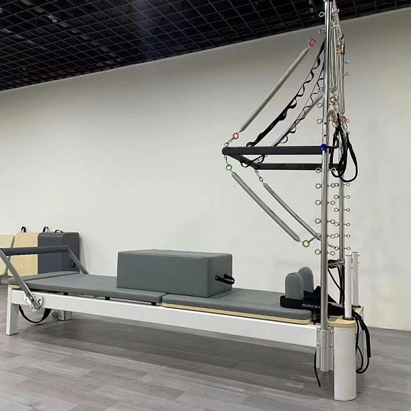 微信圖片_20230817093510 微信圖片_20230817093510