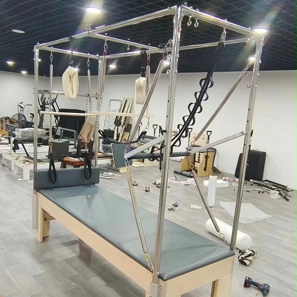 微信圖片_20230817093510_1 微信圖片_20230817093510_1