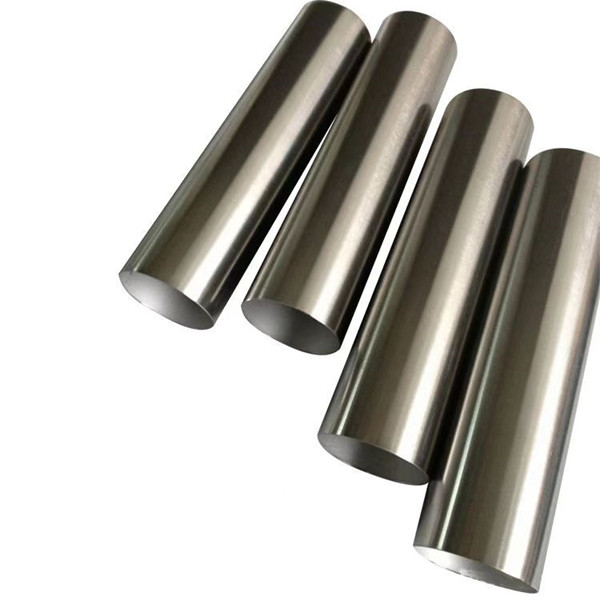 拖把用304不銹鋼管