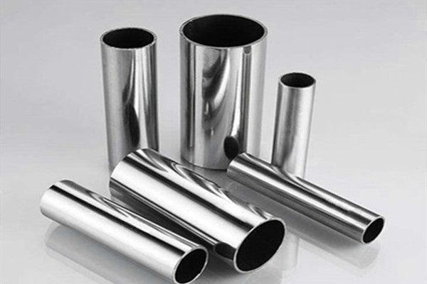 201不銹鋼管 201不銹鋼管