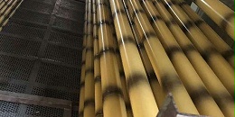 具有田園生活特點的不銹鋼竹節管，還有哪些優勢？