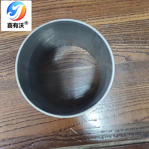 大口徑不銹鋼管 大口徑不銹鋼管