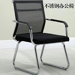 選擇辦公椅用的不銹鋼管材，需要注意哪幾點(diǎn)？