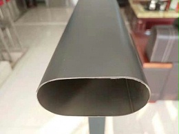 烤漆304不銹鋼管 烤漆304不銹鋼管