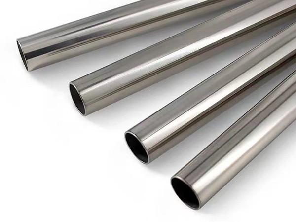 不銹鋼小管