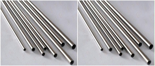 304不銹鋼管防盜窗用不銹鋼管 304不銹鋼管防盜窗用不銹鋼管