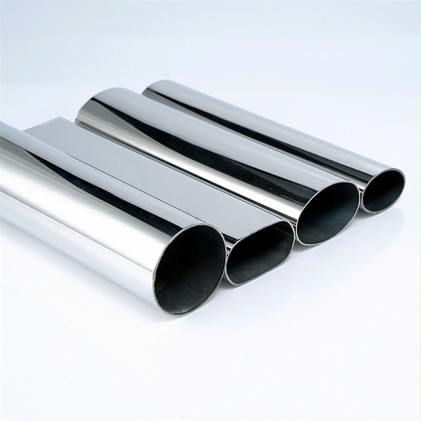 不銹鋼裝飾管 不銹鋼裝飾管