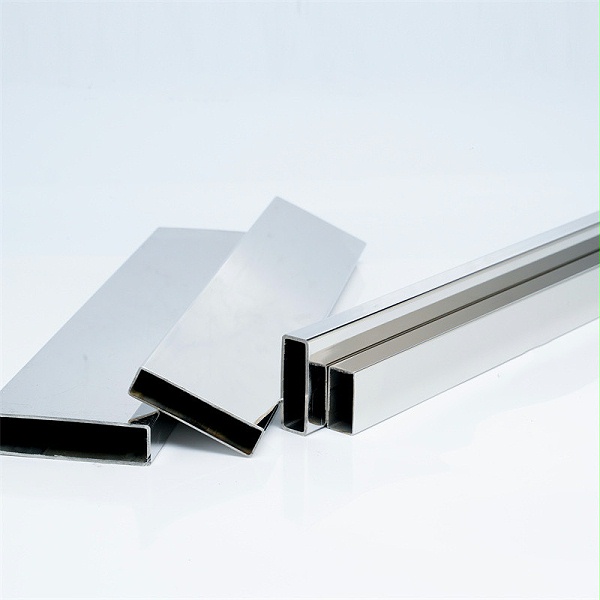 不銹鋼矩形管 不銹鋼矩形管