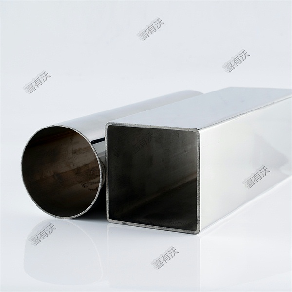 大口徑不銹鋼管 大口徑不銹鋼管