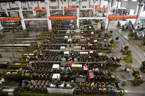 304不銹鋼管廠家 304不銹鋼管廠家