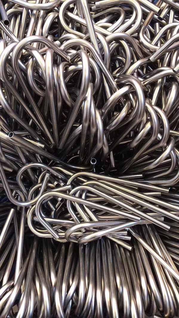 不銹鋼彎管 不銹鋼彎管