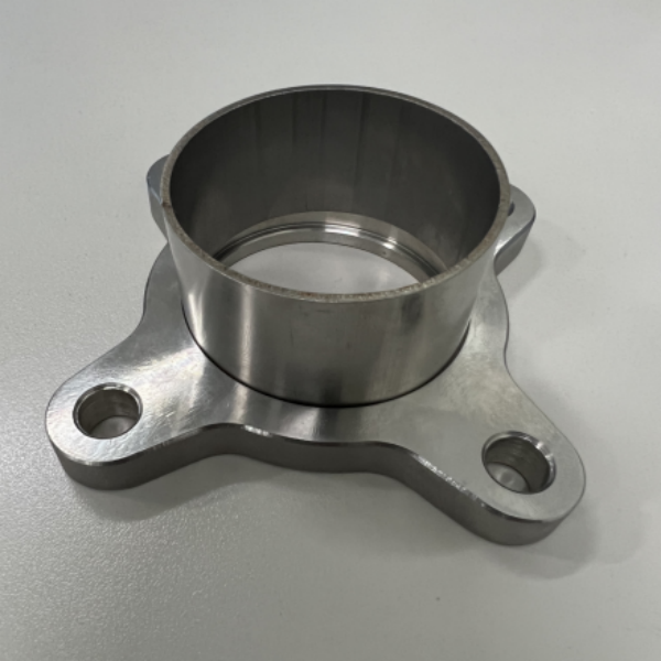 304不銹鋼管汽車配件 304不銹鋼管汽車配件