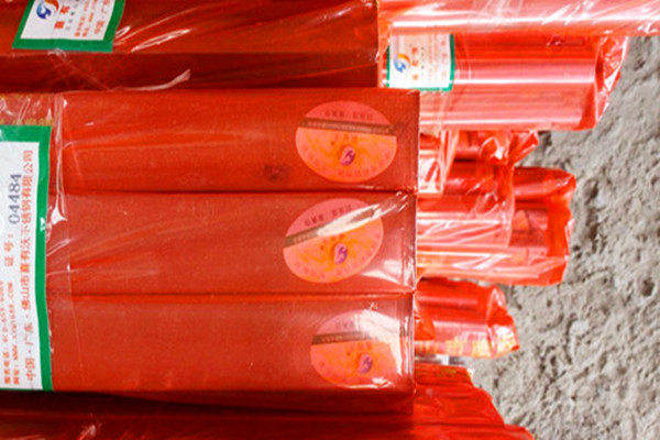 201不銹鋼管 201不銹鋼管