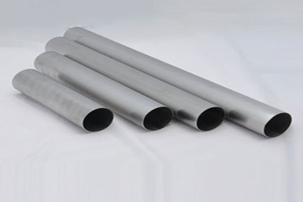 201不銹鋼裝飾管 201不銹鋼裝飾管