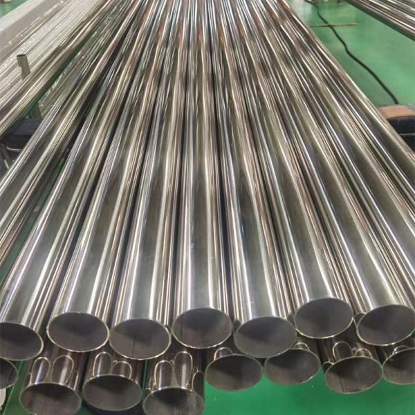 不銹鋼鋼管 不銹鋼鋼管