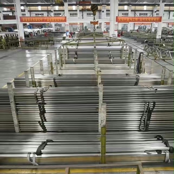 微信圖片_20240219153101 微信圖片_20240219153101