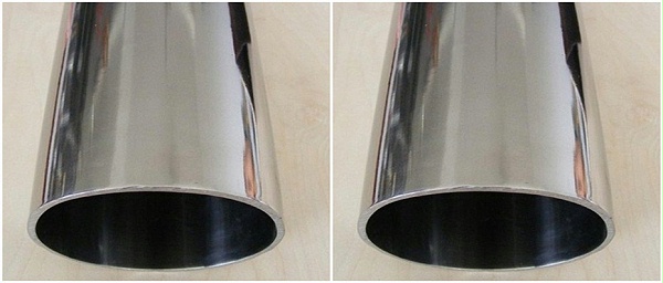 304不銹鋼厚壁圓管 304不銹鋼厚壁圓管