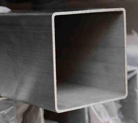 大口徑不銹鋼管 大口徑不銹鋼管