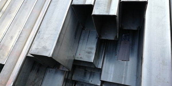 大口徑不銹鋼大管 大口徑不銹鋼大管