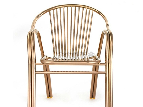 不銹鋼管陽臺護欄 不銹鋼管陽臺護欄