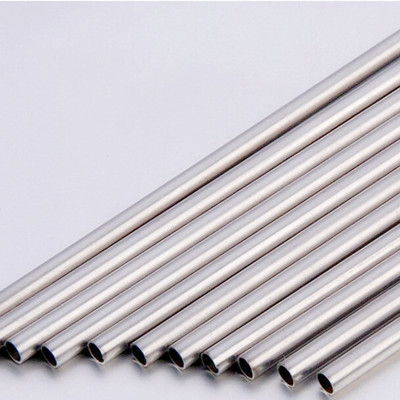 不銹鋼裝飾管 不銹鋼裝飾管