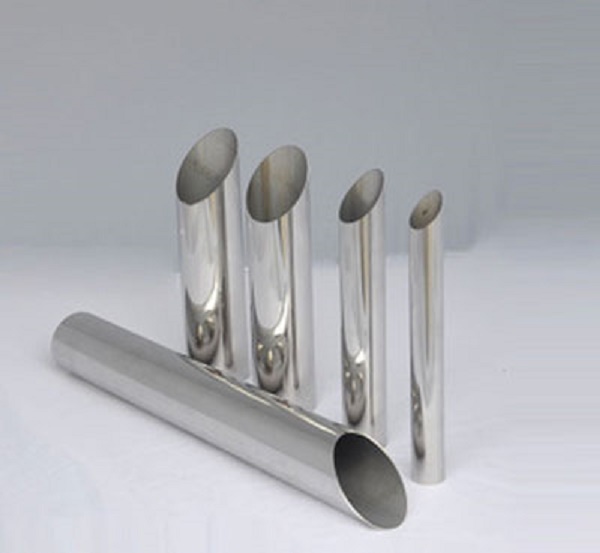 裝飾用不銹鋼管 裝飾用不銹鋼管