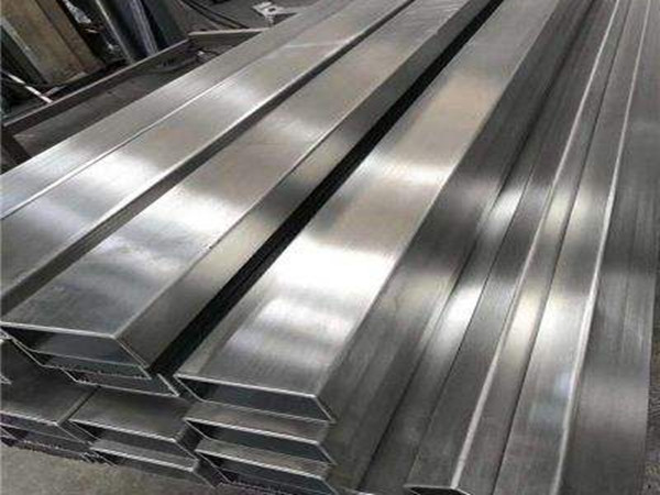 裝飾用不銹鋼管 裝飾用不銹鋼管