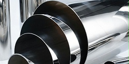 你對大口徑不銹鋼管的應用范圍了解多少？