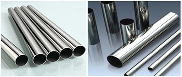 316不銹鋼圓管產品介紹 316不銹鋼圓管產品介紹
