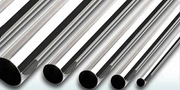 201不銹鋼管有鋼印嗎？