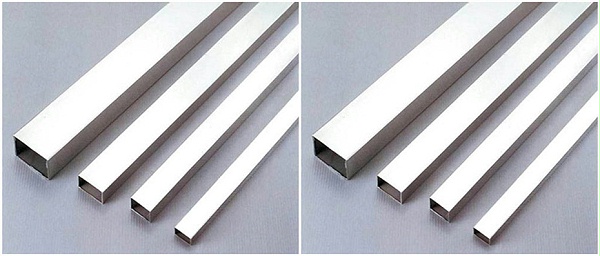 304不銹鋼點花管產品圖 304不銹鋼點花管產品圖