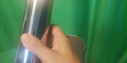 不銹鋼管有磁性嗎？